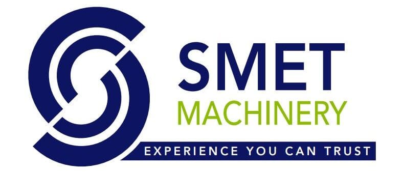 Smet Machinery